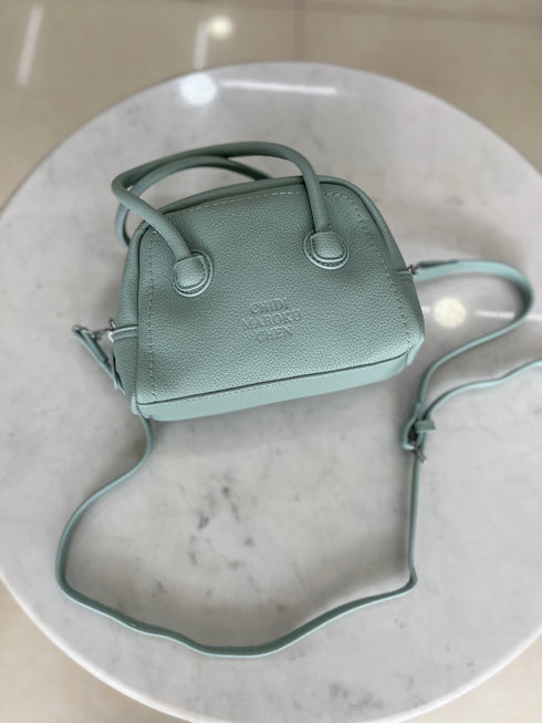 Single Compartment Casual Hand and Over The Shoulder Bags